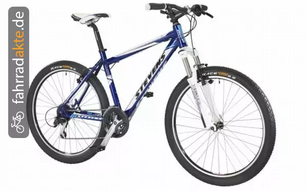 26er Mountainbike Jugendrad