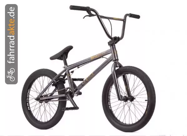 BMX 20"