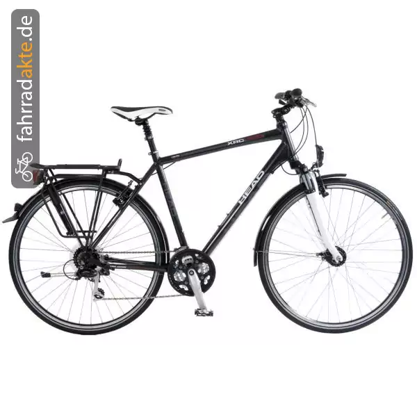 Citybike