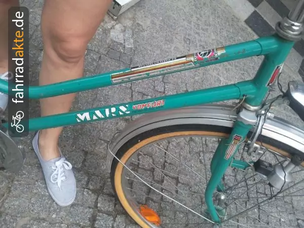 Mars Komfort 535386 Mars Komfort 535386 gestohlen in 10243 Berlin - Friedrichshain Mars Komfort 535386 Mars Komfort 535386 gestohlen in 10243 Berlin - Friedrichshain