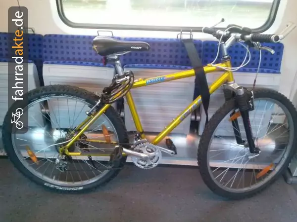 Damenrad 26 Zoll