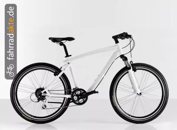 Damenrad (26")