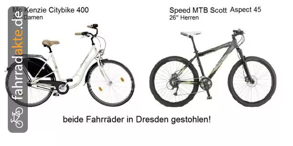 Damenrad 26′′