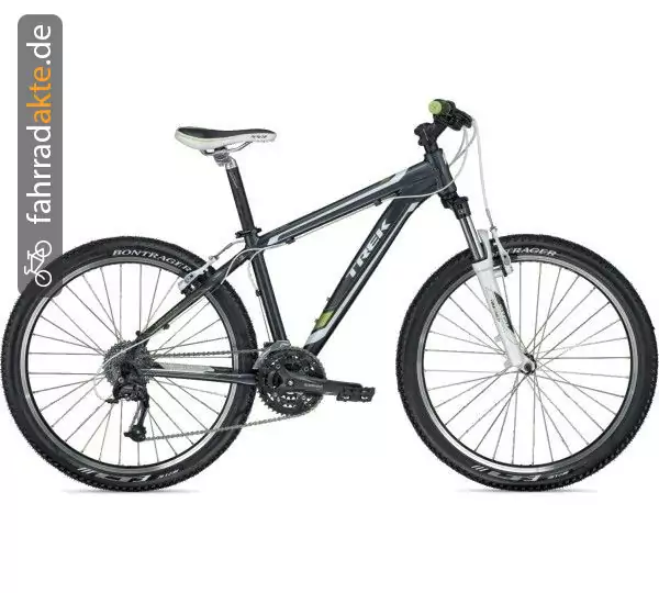 Damenrad (26")