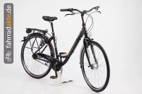 Damenrad 28"