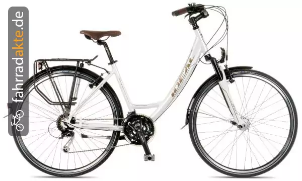 damenrad (28")