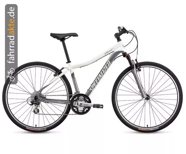 Damenrad 28"