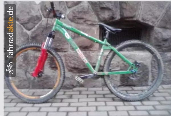 Dirt Bike (26)