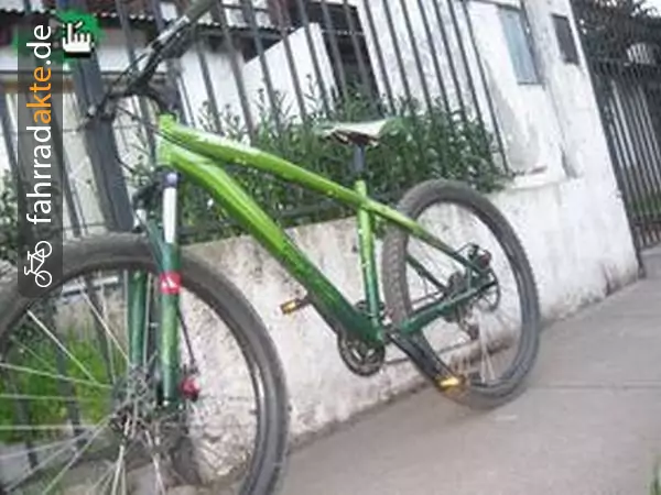 Dirt Bike  Specialized 10 P1 AM