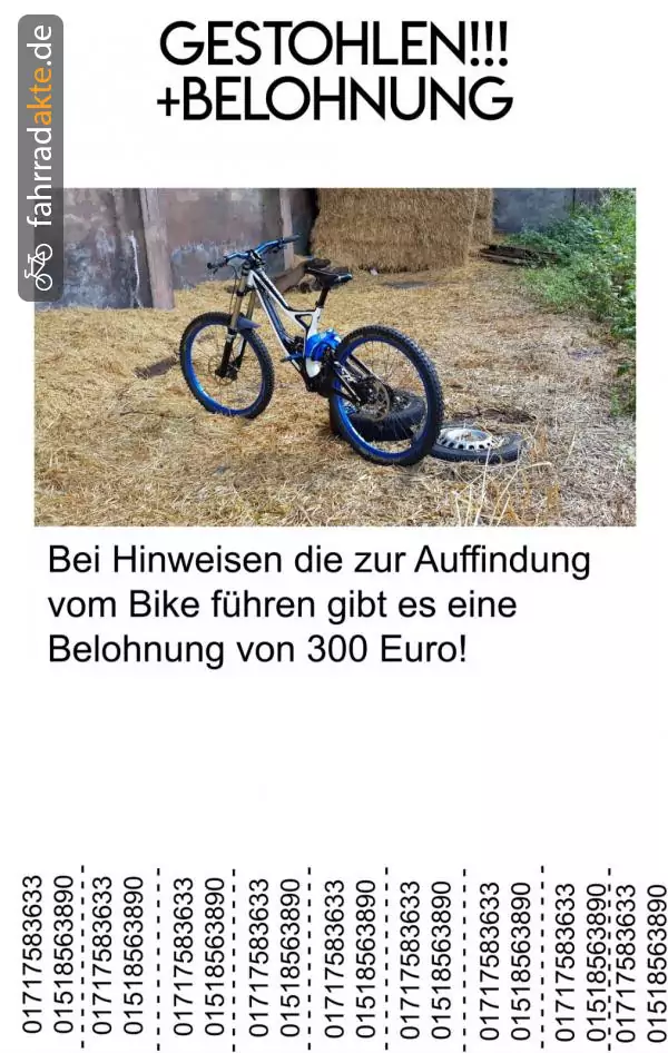 Downhill