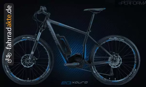 ebike