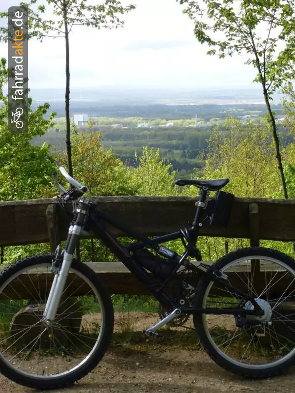 eMTB