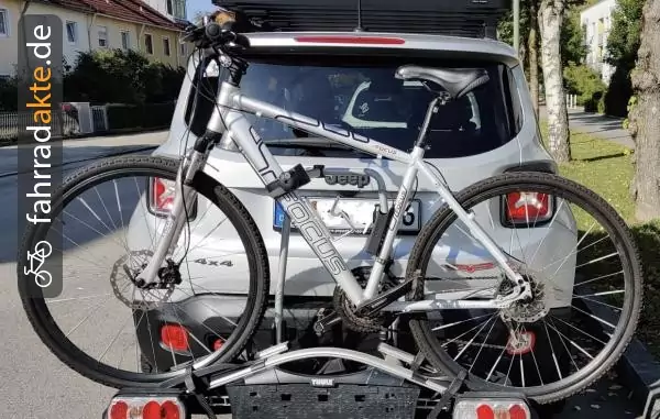 Focus Herren-­Crossrad 28"