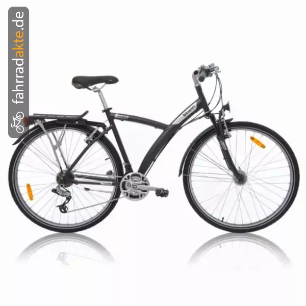 Freizeitrad (28")