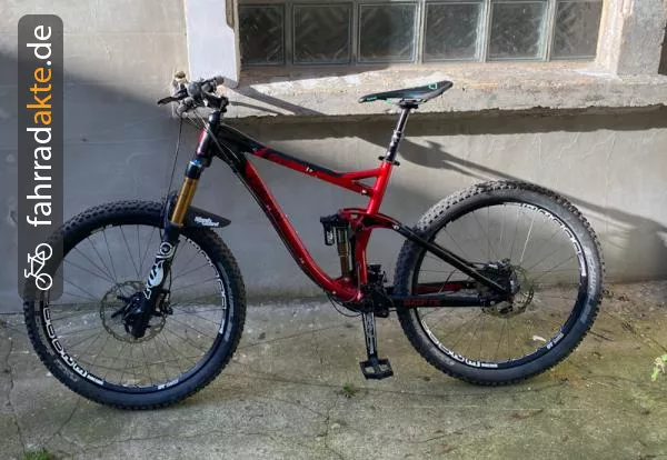 Fully Radon 26?€??€?