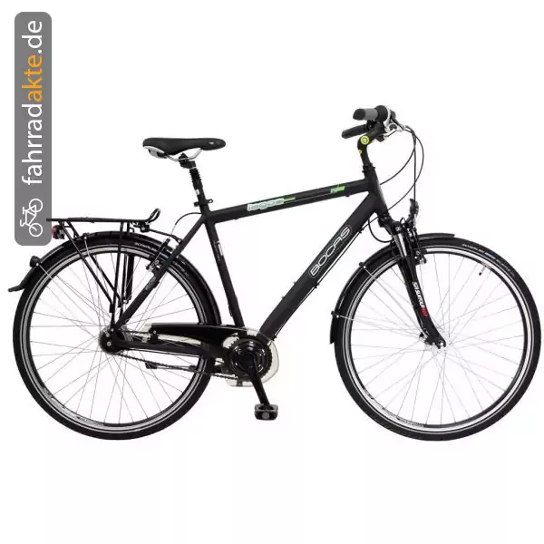 Herren-­Cityrad (28")