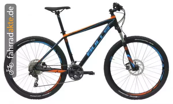 Herren Mountainbike  29"