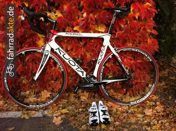 Herren Rennrad 28"