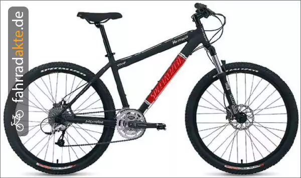 Herrenrad 26 Zoll
