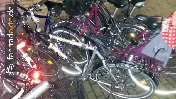 Herrenrad (26")