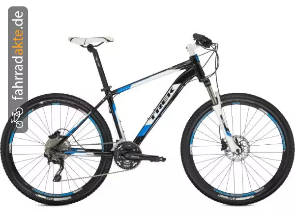 Herrenrad (26)