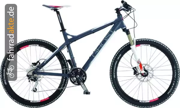 Herrenrad (26)