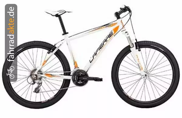 Herrenrad (26")