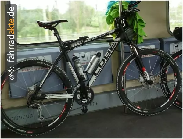 Herrenrad (26")
