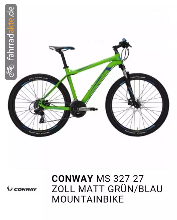 Herrenrad (28/­29")