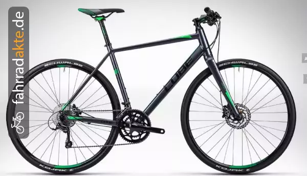 Herrenrad 28 Zoll Fitnessbike