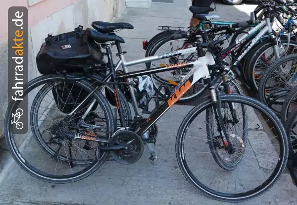 Herrenrad 28 Zoll