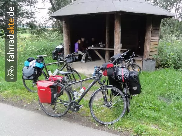 Herrenrad 28 Zoll