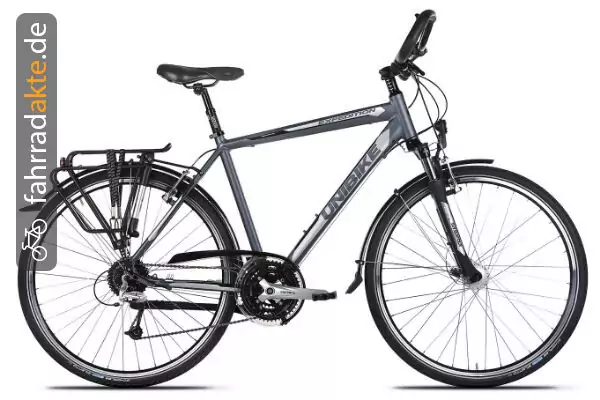 Herrenrad (28")