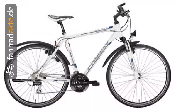 Herrenrad (28")