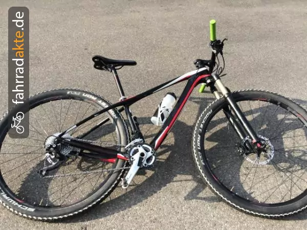 Herrenrad (28")