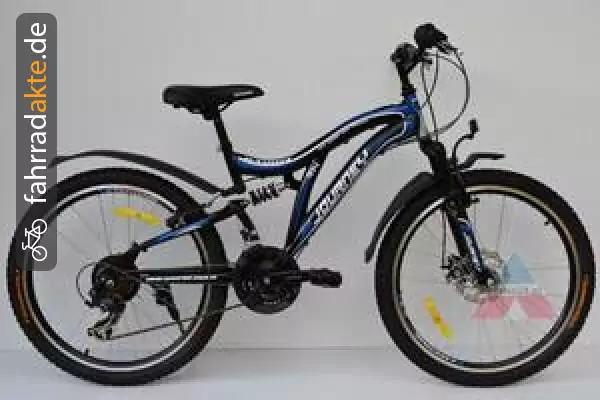 Herrenrad (28")