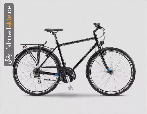 Herrenrad (28")