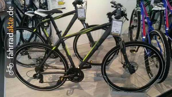 Herrenrad (28")