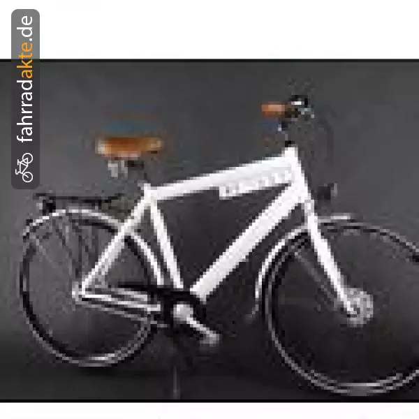 Herrenrad (28")