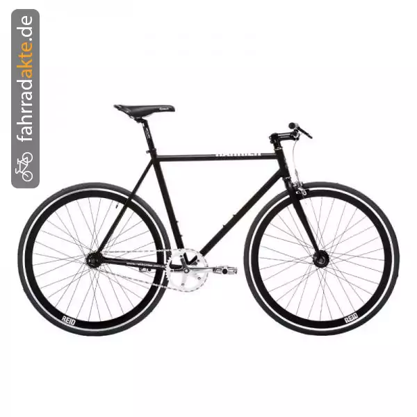 Herrenrad (28")