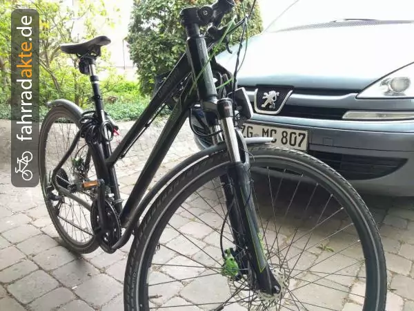 Winora-Crossbike 28" - "Samoa" AV10914052/W17CML48+2 HL1056895/EN14764 Winora-Crossbike 28" - "Samoa" AV10914052/W17CML48+2 HL1056895/EN14764 gestohlen in Osnabrück Winora-Crossbike 28" - "Samoa" AV10914052/W17CML48+2 HL1056895/EN14764 Winora-Crossbike 28" - "Samoa" AV10914052/W17CML48+2 HL1056895/EN14764 gestohlen in Osnabrück