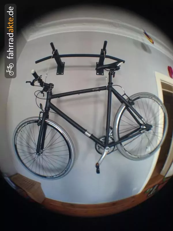 Herrenrad (28")