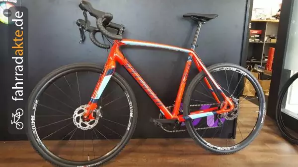 Herrenrad (28")
