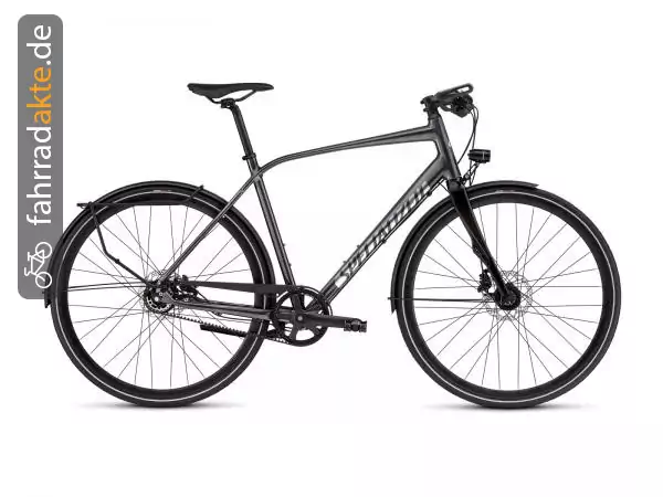 Herrenrad (28")