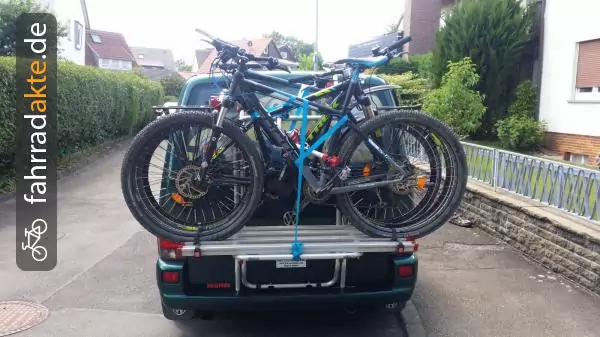 Herrenrad (28")
