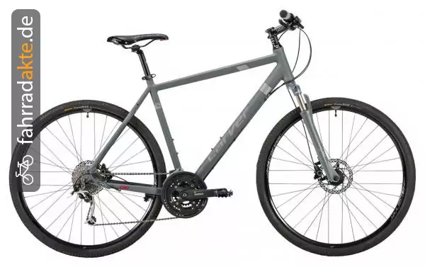 Herrenrad (28")