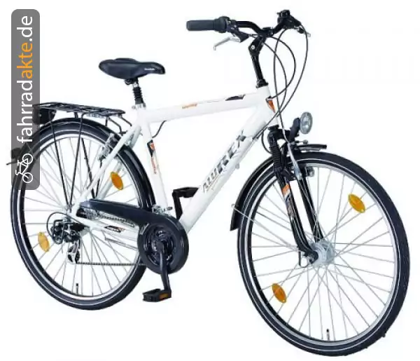 Herrenrad (28")