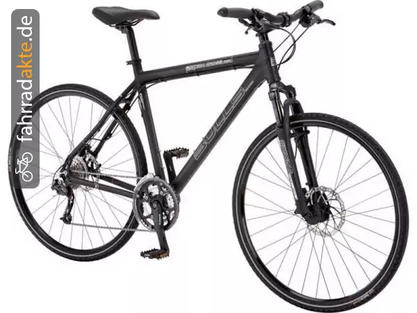 Herrenrad (28")