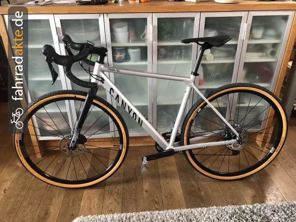 Herrenrad (28")