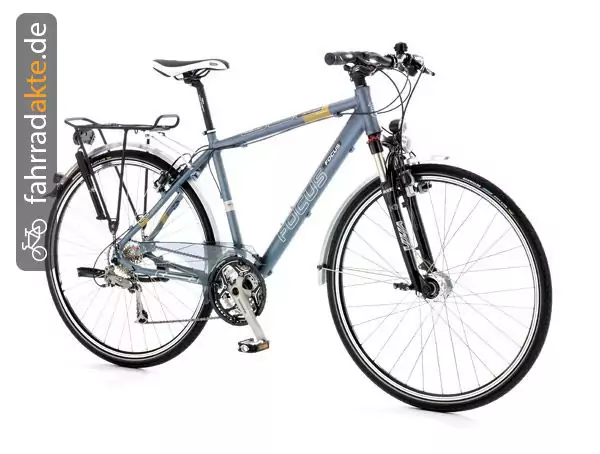 Herrenrad (28")